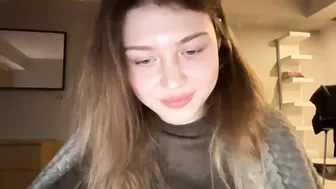Top Rated Cam Girl Porn Videos, Page 1049