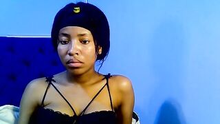 Michelchellyxx1907 Best Porn Video [Stripchat] - mixed-teens, upskirt-teens, cock-rating, cheapest-privates, black-hair