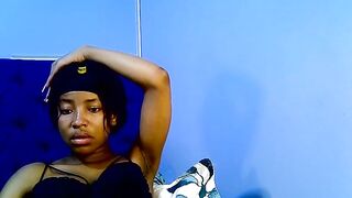 Michelchellyxx1907 Best Porn Video [Stripchat] - mixed-teens, upskirt-teens, cock-rating, cheapest-privates, black-hair