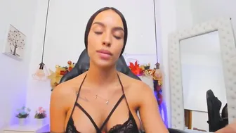 Top Rated Cam Girl Porn Videos, Page 1040