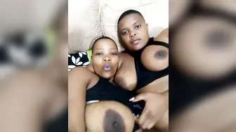 Latest Porn Videos From VamGirlsLeak, Page 1100