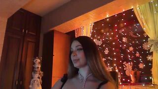 No_bo_dy Cam Porn Video [Myfreecams] - funny, natural, friendly, sexy, tease