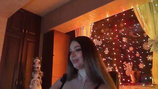 No_bo_dy Cam Porn Video [Myfreecams] - funny, natural, friendly, sexy, tease