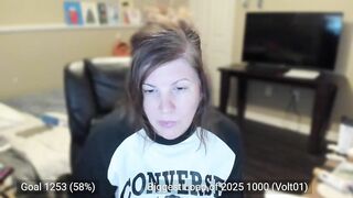 Watch Samtastic_ New Porn Video [Myfreecams] - femdom, SPH, fun, brunette, small dick club