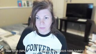 Watch Samtastic_ New Porn Video [Myfreecams] - femdom, SPH, fun, brunette, small dick club