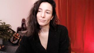 Watch Mora_Marvels Leaked Porn Video [Myfreecams] - universal, salacious, imperfect impermanent incomplete, taxi, companion