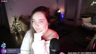 Monica Cam Porn Video [Myfreecams] - cutie, patootie, lovenses, poledance