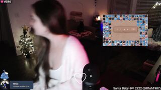 Monica Cam Porn Video [Myfreecams] - cutie, patootie, lovenses, poledance