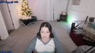 Watch MaeveMystery Leaked Porn Video [Myfreecams] - strange, cosplay, tongue, breastmilk