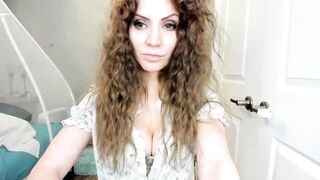 Laurel Cam Porn Video [Myfreecams] - Canadian, Spiritual, Minimalist, sexypussy