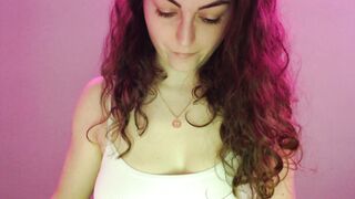 Deeleecious94 Leaked Porn Video [Myfreecams] - Pussy, Funny, Shaved, Mature, Nice