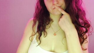 Deeleecious94 Leaked Porn Video [Myfreecams] - Pussy, Funny, Shaved, Mature, Nice