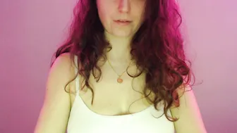 Latest Porn Videos From VamGirlsLeak, Page 917