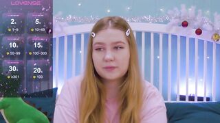 Watch Ellie_Wellie Top Porn Video [Stripchat] - hd, kissing, interactive-toys-teens, spanking, upskirt-teens