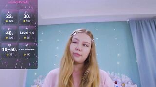 Watch Ellie_Wellie Top Porn Video [Stripchat] - hd, kissing, interactive-toys-teens, spanking, upskirt-teens