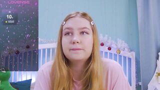 Watch Ellie_Wellie Top Porn Video [Stripchat] - hd, kissing, interactive-toys-teens, spanking, upskirt-teens