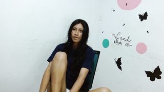 Watch Sophie_Swee Leaked Porn Video [Stripchat] - ebony-dildo-or-vibrator, twerk-ebony, orgasm, topless-ebony, small-tits-young