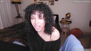 MystyWaterz New Porn Video [Myfreecams] - Lingerie, mixed, sassy, tall, sexy