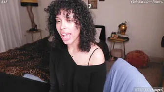 Watch Most Viewed Cam Girls Porn Videos, Page 944