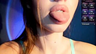 L1TWW Leaked Porn Video [Stripchat] - fingering, young, petite-young, mistresses, white