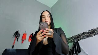 Amberstones Hot Porn Video [Stripchat] - cheap-privates, brunettes, lesbians, small-audience, deepthroat