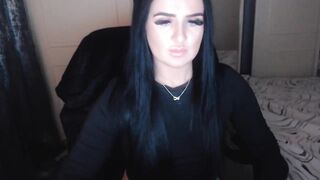 Crystal_MFC Cam Porn Video [Myfreecams] - shaved, uk, tanned, athletic, tattoo