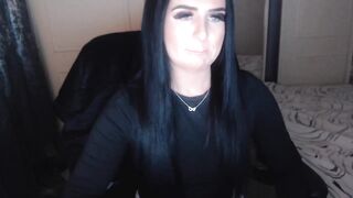 Crystal_MFC Cam Porn Video [Myfreecams] - shaved, uk, tanned, athletic, tattoo