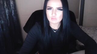 Crystal_MFC Cam Porn Video [Myfreecams] - shaved, uk, tanned, athletic, tattoo