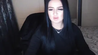Latest Porn Videos From VamGirlsLeak, Page 1858