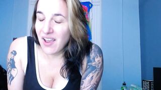 abustybabe Top Porn Video [Myfreecams] - Canadian, Big Boobs, Bilbo Baggins, Hot Ass, Nipple Sucking