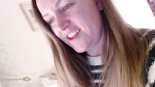 JustLily Cam Porn Video [Myfreecams] - dirty talk, sensual, stockings, skype, addictive