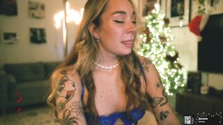 Watch GoodVibes Leaked Porn Video [Myfreecams] - long hair dancer, sexy young sweet, dance feet cum, beautiful eyes vape, vaping talkative communicative