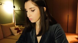 Watch Maddie Leaked Porn Video [Myfreecams] - Lingerie, Stockings, Too Much, No Smile, Lovense