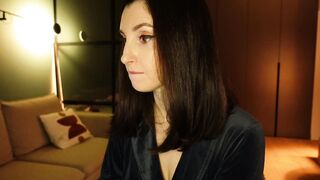 Watch Maddie Leaked Porn Video [Myfreecams] - Lingerie, Stockings, Too Much, No Smile, Lovense