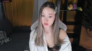 Watch Amelia_Lein Top Porn Video [Stripchat] - smoking, couples, interactive-toys-young, deepthroat, hd