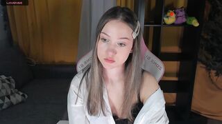 Watch Amelia_Lein Top Porn Video [Stripchat] - smoking, couples, interactive-toys-young, deepthroat, hd