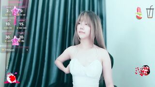 Watch -Poison-Ivy- Best Porn Video [Stripchat] - cosplay-young, camel-toe, flirting, girls, erotic-dance