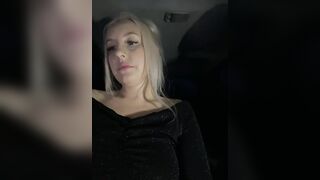 MerlinDave HD Porn Video [Stripchat] - twerk-white, outdoor, recordable-privates-young, humiliation, masturbation