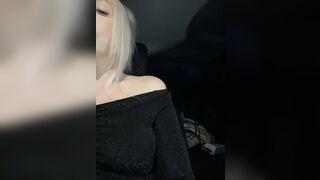 MerlinDave HD Porn Video [Stripchat] - twerk-white, outdoor, recordable-privates-young, humiliation, masturbation