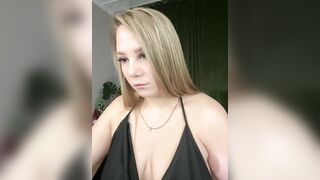 Watch JessicaStone_ Leaked Porn Video [Stripchat] - nipple-toys, upskirt, foot-fetish, curvy-young, brunettes