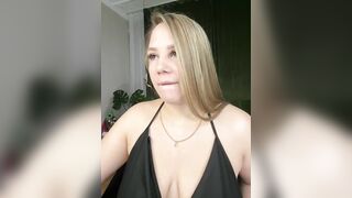 Watch JessicaStone_ Leaked Porn Video [Stripchat] - nipple-toys, upskirt, foot-fetish, curvy-young, brunettes