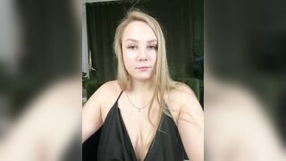 Watch JessicaStone_ Leaked Porn Video [Stripchat] - nipple-toys, upskirt, foot-fetish, curvy-young, brunettes