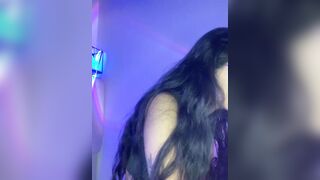 Watch Rosita_forever_ HD Porn Video [Stripchat] - titty-fuck, role-play-teens, latin-doggy-style, topless, girls