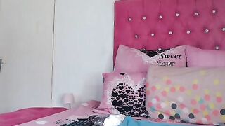 Curvygoddes01 Cam Porn Video [Stripchat] - hairy-young, orgasm, cam2cam, ebony, blowjob