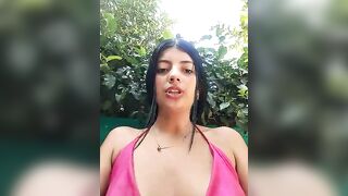 Baby_Niels Best Porn Video [Stripchat] - role-play-teens, outdoor, middle-priced-privates, student, colombian-petite