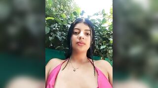 Baby_Niels Best Porn Video [Stripchat] - role-play-teens, outdoor, middle-priced-privates, student, colombian-petite