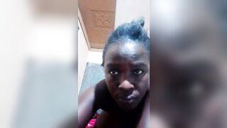 Nasty_queen20 Hot Porn Video [Stripchat] - facial, kenyan, fingering, cheapest-privates, dildo-or-vibrator-young