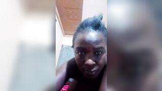 Nasty_queen20 Hot Porn Video [Stripchat] - facial, kenyan, fingering, cheapest-privates, dildo-or-vibrator-young