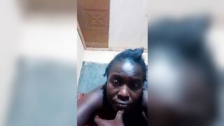 Nasty_queen20 Hot Porn Video [Stripchat] - facial, kenyan, fingering, cheapest-privates, dildo-or-vibrator-young