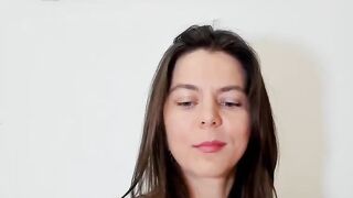 Watch CamilaAccardi New Porn Video [Myfreecams] - private, c2c, naughty, amazing smile, single